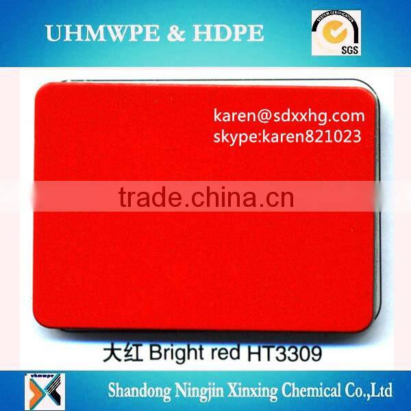 aluminum composite panel/PVDF aluminum composite panel