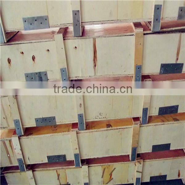 Single Injection Screw Barrel Manufacture