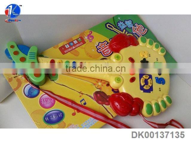 2014 Newest Baby Toy Piano Keyboard