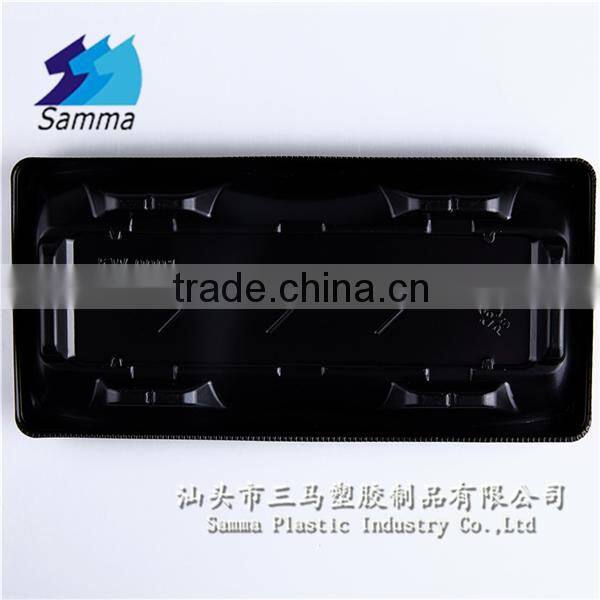 KW-0001HG-R Food Container with Lid,plastic container food packaging,food grade plastic container
