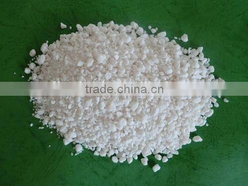 china products chemical calcium chloride dihydrate price of salt per ton