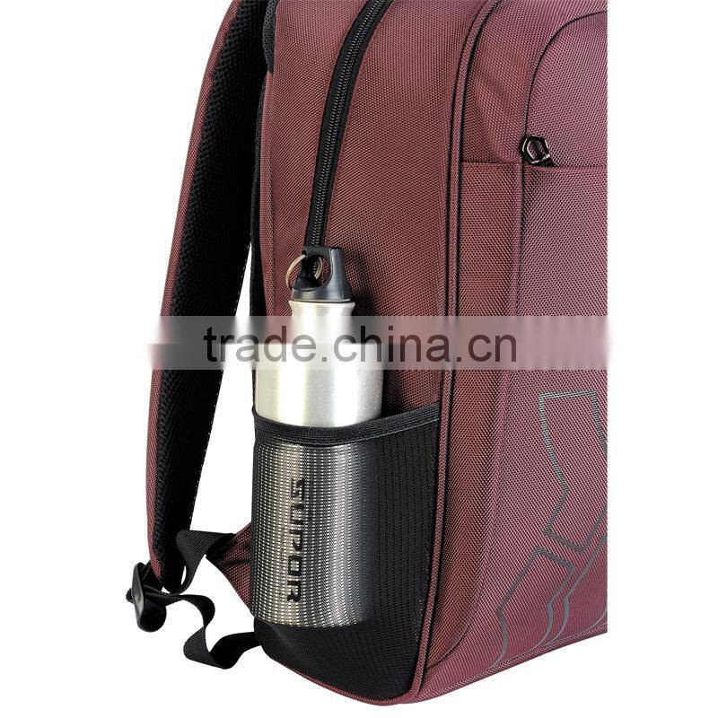 Best Laptop Backpack Factory Design Laptop Backpack