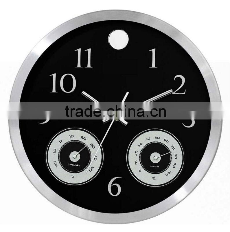 cheap and good quality clock Parts
