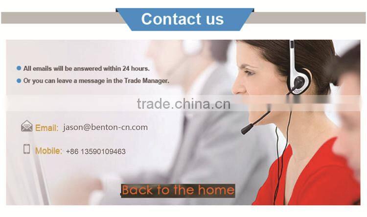 gps smart watch bluetooth phone 3g sim card ce rohs certification