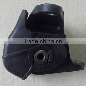 car accesories vibration damper rubber Engine mounting 50810-TA0-A01