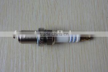 car parts spark plug for Subar u 22401AA750