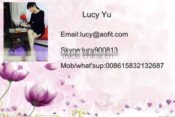 Factory Direct Maternity Wear Pregnancy Belly Band / Maternity Support Belt / Back Brace Pregnancy Belly Belt