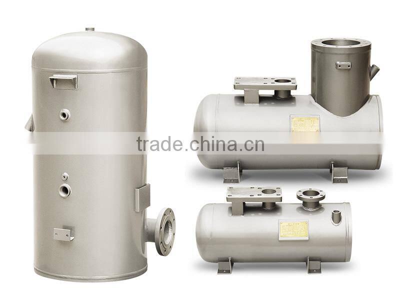 air filters hepa air compressed industrial air dryer filter