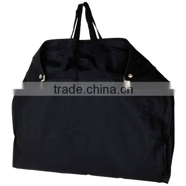Best Seller Collapsible Travelling Garment Bags, Covers for Clothes