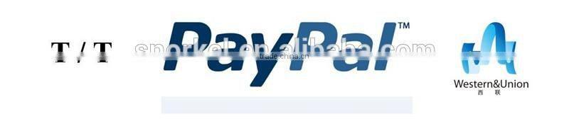 4wd accessories kits 4x4 snorkel for Toyota Prado 120