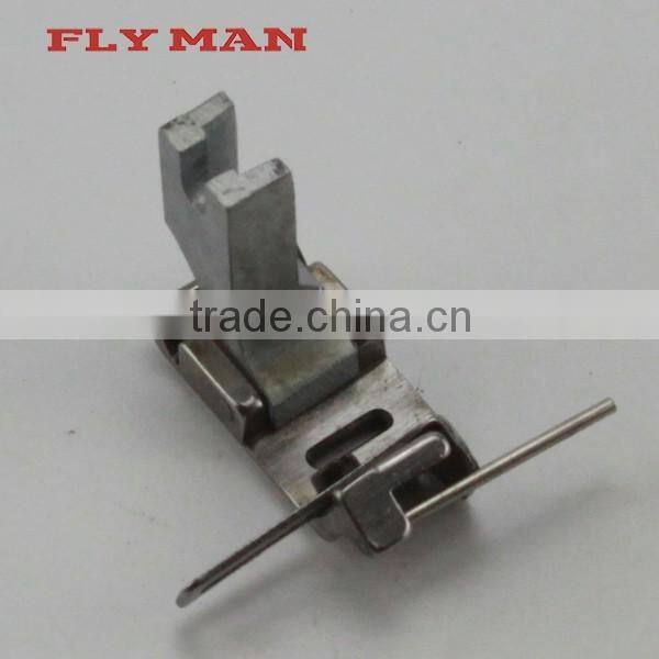 438C different sewing machine presser foot for quilting