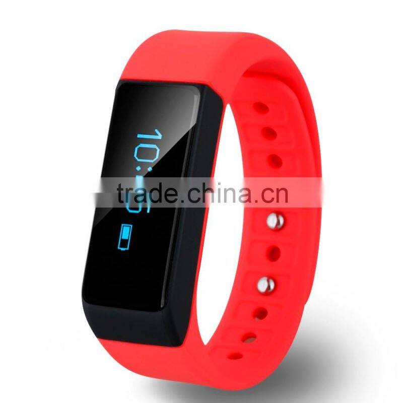 i5 plus smart watch Health Sleep Monitoring Bluetooth Fitness