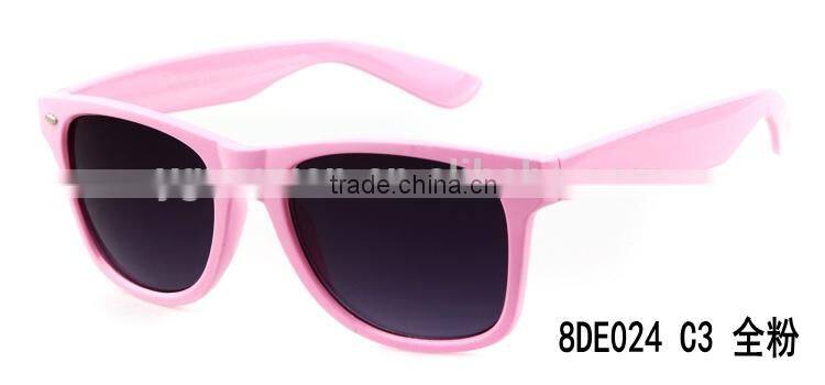 2014 oem promotion sunglasses polarized made in China man sunglasses