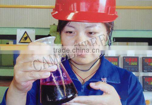 Galvanized Surface Treatment and Steel Sheet Type steel sheets