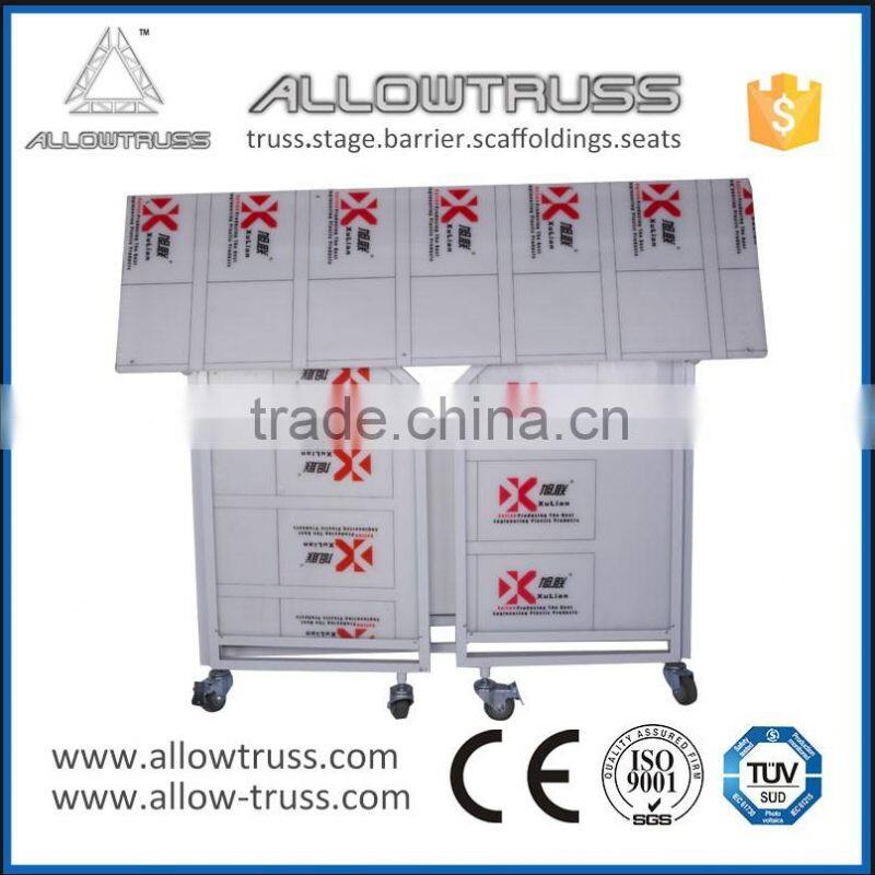 aluminum bar counter design,small bar counter designs