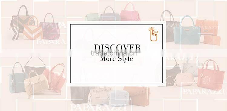 4484 - 2016 Designer Bag Fashion Shopping Backpacks Bags Ladies Wholesale Backpack