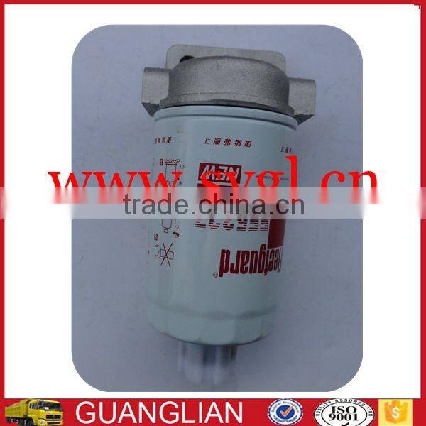 auto spare parts oil filter FF5327 1119G-030 for Dongfeng truck