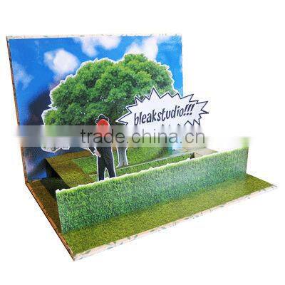 POP UP Wedding Card,POP UP Invitation Card,POP UP Wedding Invitation Card