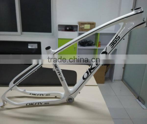 china mtb carbon frame 29er mtb bicycle frame carbon frames mtb 29