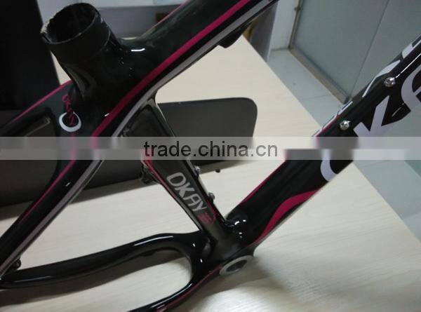 china mtb carbon frame 29er mtb bicycle frame carbon frames mtb 29