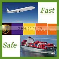 Easy to Install Magnetic Door Mesh Screen