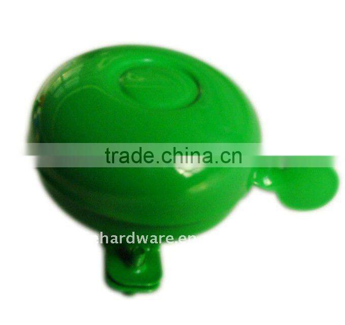 High Quality! Fine bike bell/ bicycle bell/bell
