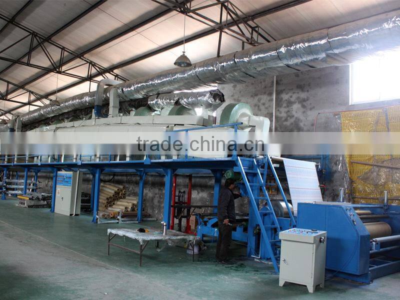 Cheap pe protective film for aluminum profiles