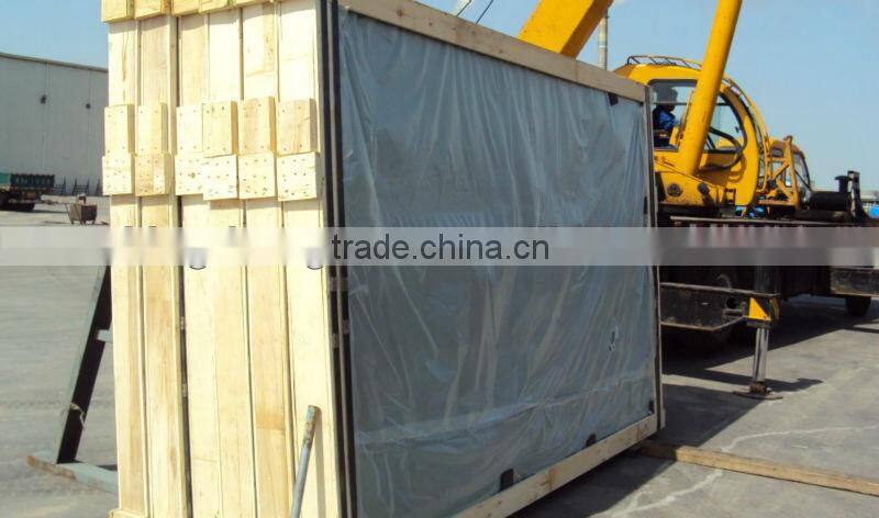 Flat/Curved/Bend Tempered Glass 3-19mm/ tempered glass price/Tempered glass for furniture