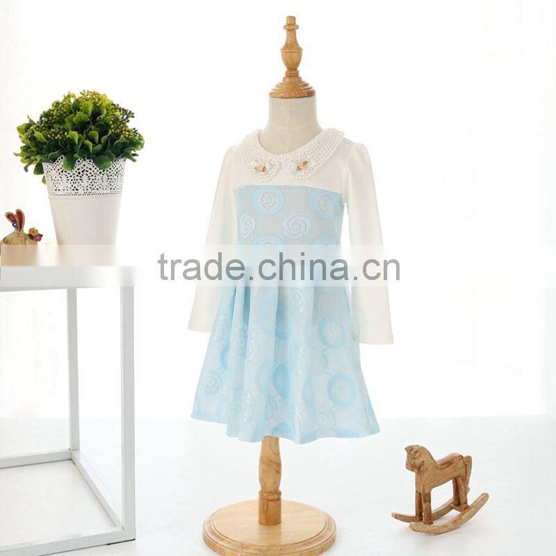 lace dresses little girl long flowy summer dresses