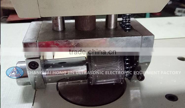 Brilliant Performance The Sewing Machine Price Ultrasonic Lace Sewing Machine