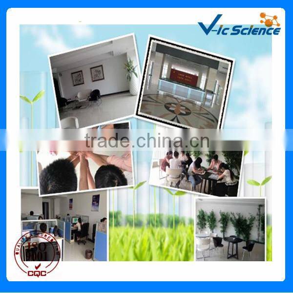 CBC Customized Logo hemocytometer Blood Counting Chamber