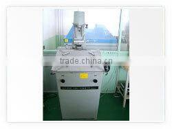 Metal sheet automobile spare parts made in China