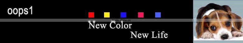 custom blank mens t-shirt