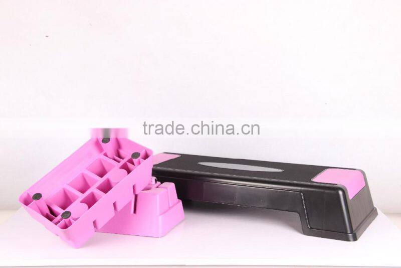 2015 Aerobic Step/Adjustable Aerobic Step/Fitness Steppers