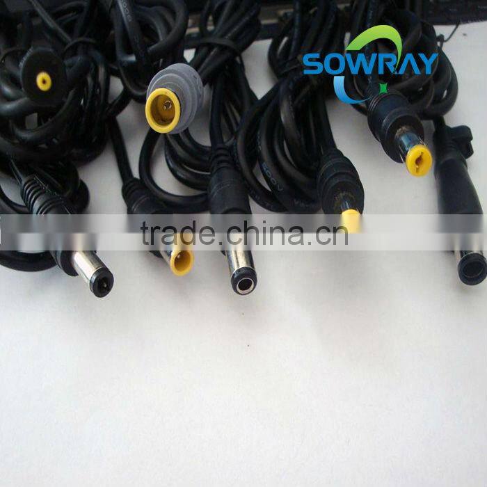 Laptop Adapter DC Cable 6.0*3.0mm ebour002
