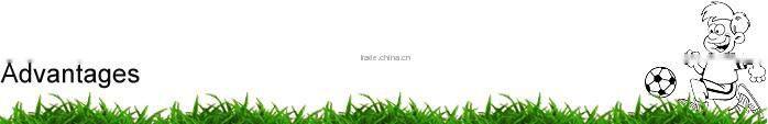 logo could be printed full color printing rubber soccer ball