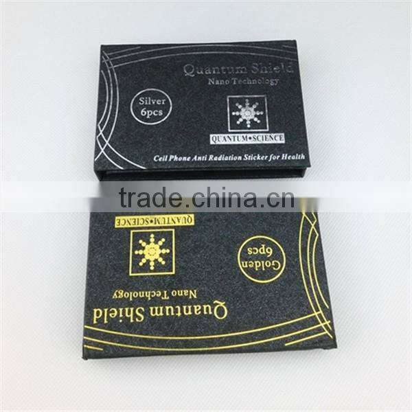 mobile phone anit radiation patch for sale