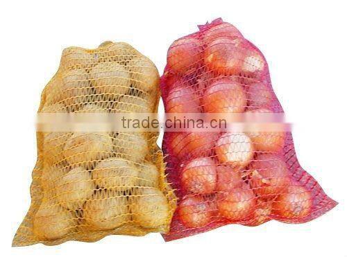 carrot bag (5kg,10kg,20kg,40kg,50kg)