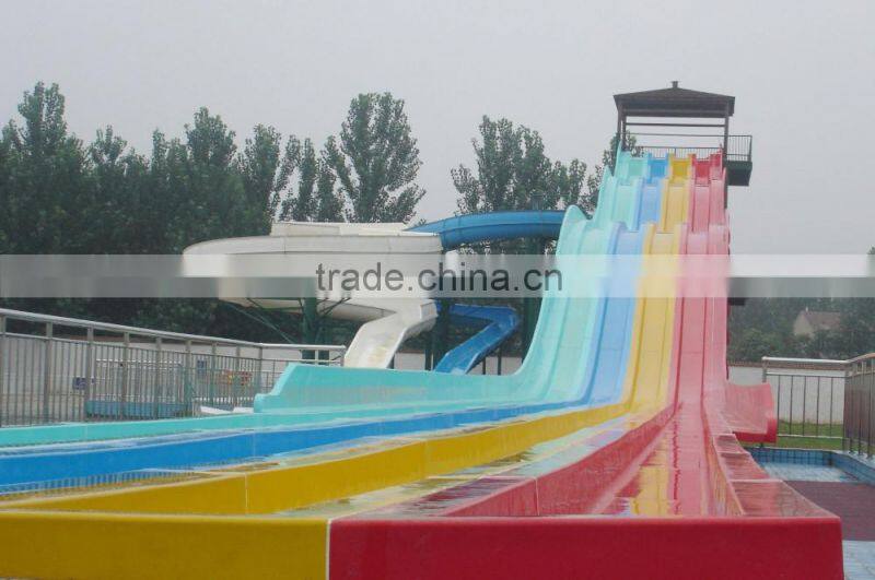 Water parks equipment best waterpark resorts water rides