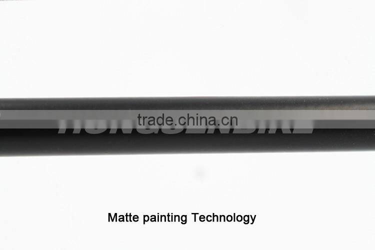 bike hook bike wall hanging hitch bike hook rack