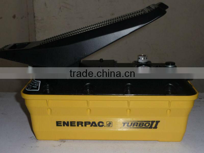 Collision Repair System CRE-V