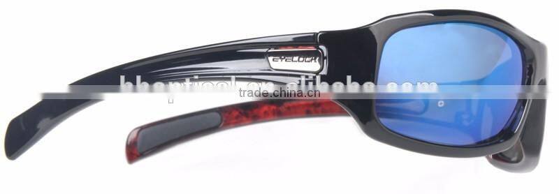 Polarized Sport Sunglasses Fishing Sunglasses