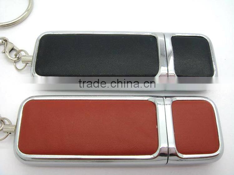 pendrives promotional OEM design 2015 New Design fancy shape 32gb usb flash drive business gift Custom logo