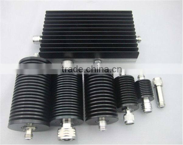 800-2700MHz, RF Cavity Directional Coupler