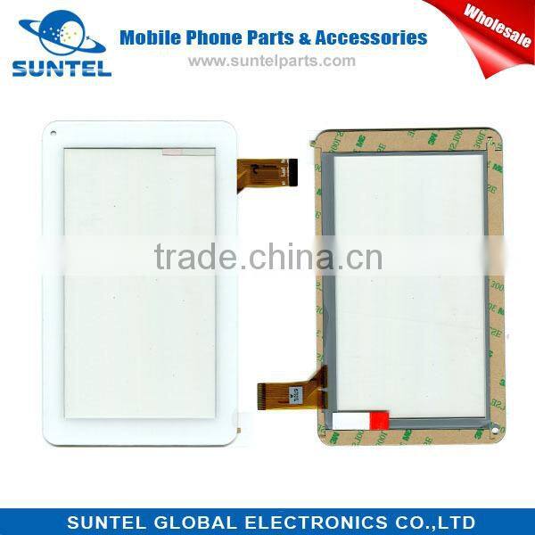 High Quality Original Tablet Touch Panel For RAYSENS-RS7F243-V.1