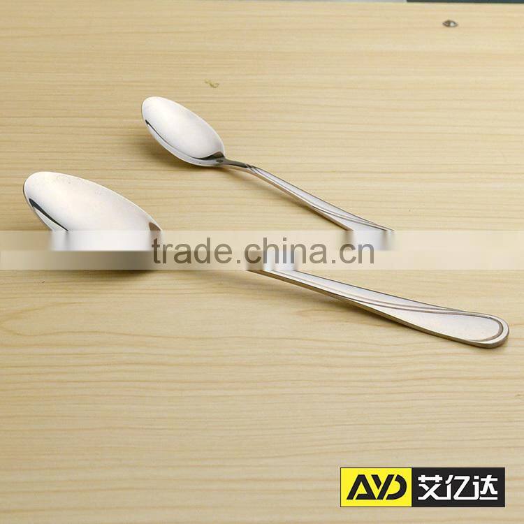 Bulk Flatware! thailand stainless steel flatware