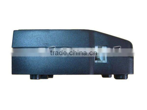 USB-DMX1024 Light Remote Control