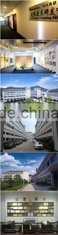 2015 new products newpeak 2*24w t8 1.5m tri-proof led tube light ,IP65,IK 10,led tri-proof light ,CE ROHS2015 new products newpe