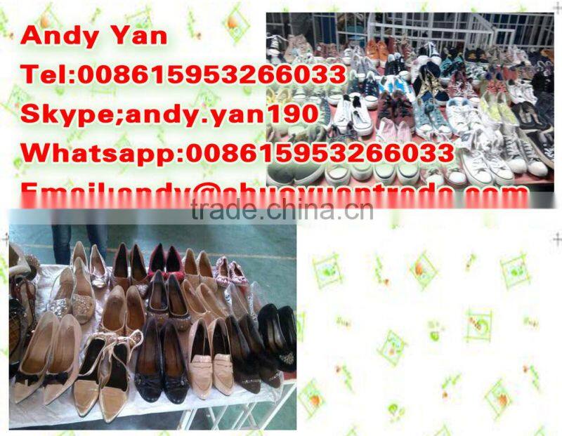 used shoes miami florida/wholesale used shoes new york/used shoes wholesale california