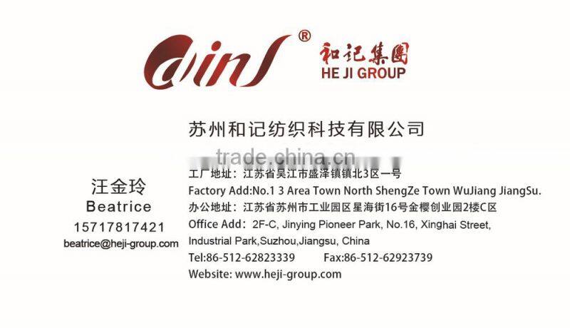 Fashion Ventilation dobby 100% pvc coated polyester fabric for shoes